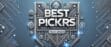 Bestpickrs