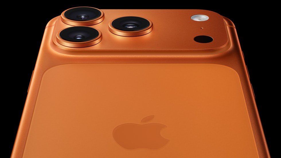 iphone17